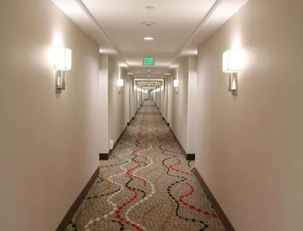 Embassy Suites Ontario Airport hotel detail image 4