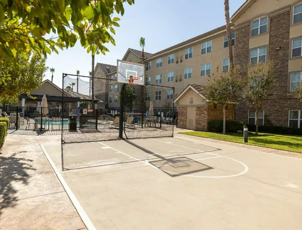 Homewood Suites by Hilton Ontario-Rancho Cucamonga hotel detail image 3