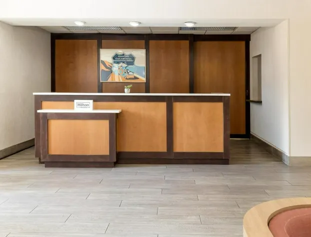 Homewood Suites by Hilton Ontario-Rancho Cucamonga hotel detail image 4