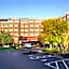 Embassy Suites by Hilton Portland Maine hotel hero