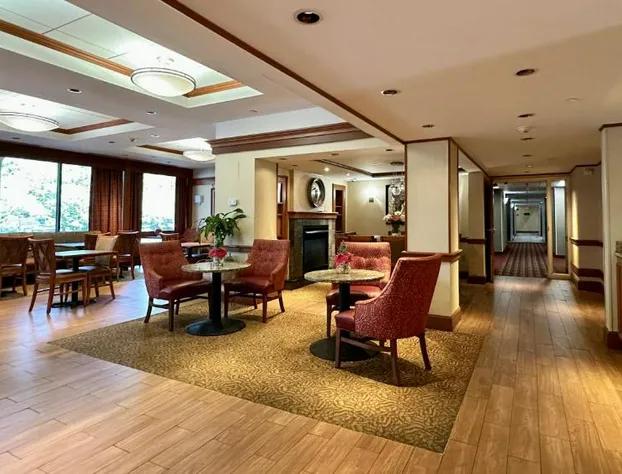 Long Creek Hotel by IHG hotel detail image 2