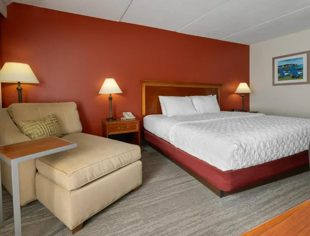 Long Creek Hotel by IHG hotel detail image 3