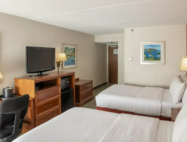 Long Creek Hotel by IHG hotel detail image 4