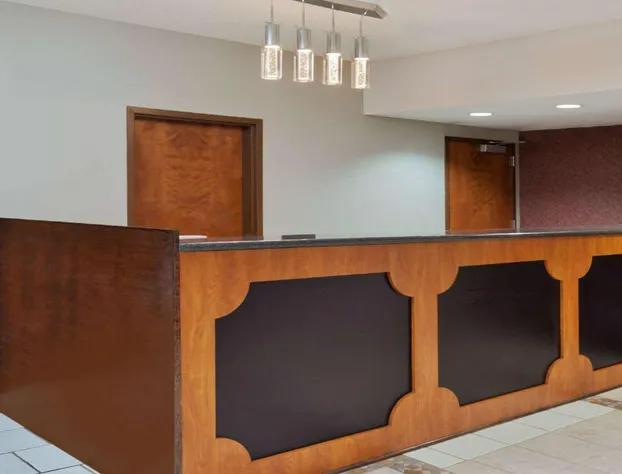 Super 8 by Wyndham Ft. Oglethorpe GA/Chatt TN Area hotel detail image 2