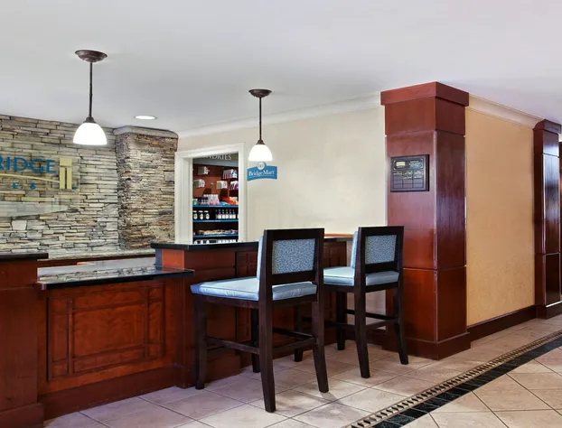 Staybridge Suites Chattanooga Downtown - Convention Center by IHG hotel detail image 3