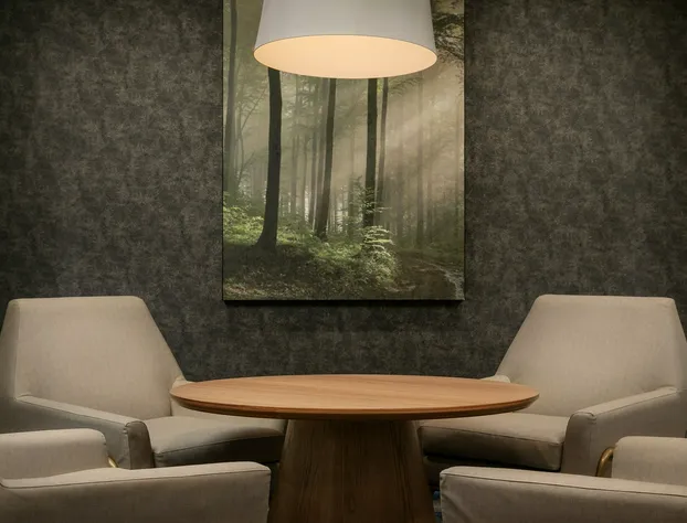 Fairfield Inn & Suites by Marriott Chattanooga South/East Ridge hotel detail image 2