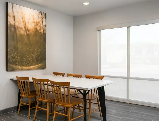 Fairfield Inn & Suites by Marriott Chattanooga South/East Ridge hotel detail image 3