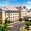 Fairfield Inn & Suites Chattanooga I-24/Lookout Mountain hotel detail image 3
