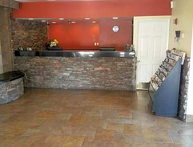 Baymont by Wyndham Goodlettsville/Nashville hotel detail image 2