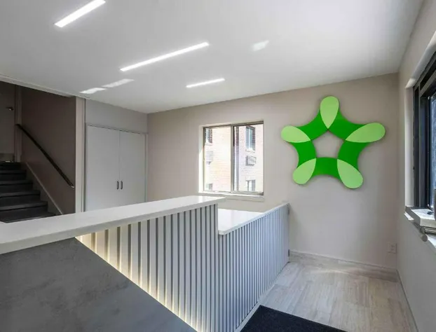 Extended Stay America Suites Columbia Greystone hotel detail image 4