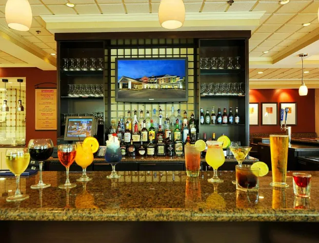 Hilton Garden Inn Columbia Northeast hotel detail image 3