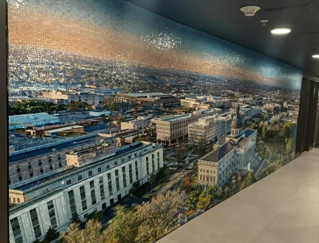 La Quinta Inn by Wyndham Columbia NE/Fort Jackson hotel detail image 4