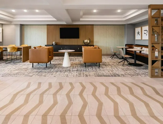 Holiday Inn & Suites Columbia NE - Ft Jackson Area by IHG hotel detail image 4