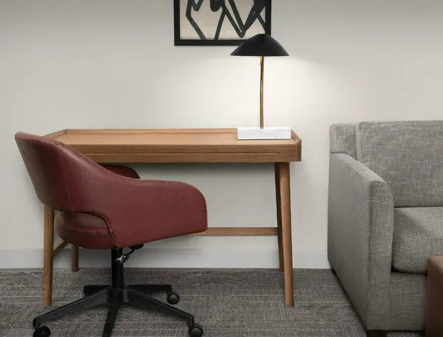 Staybridge Suites Columbia by IHG hotel detail image 3