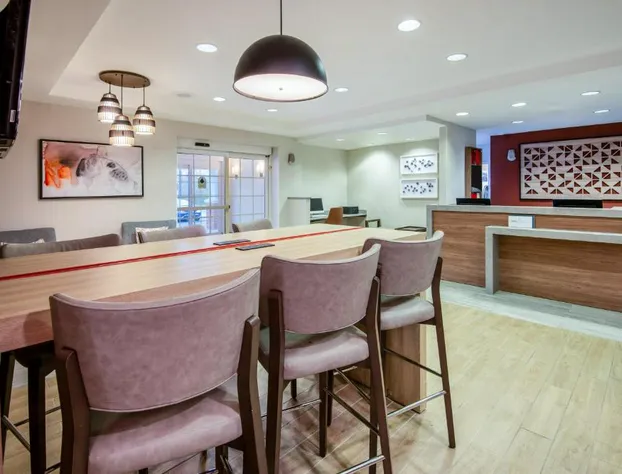 Candlewood Suites Manassas by IHG hotel detail image 2