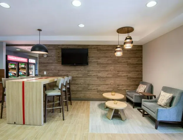 Candlewood Suites Manassas by IHG hotel detail image 4