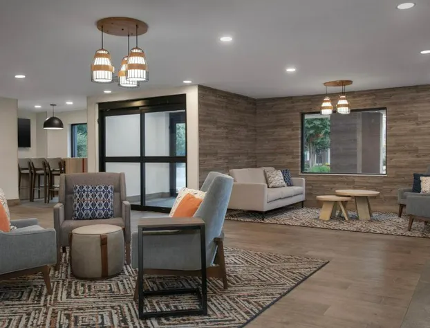 Candlewood Suites Annapolis by IHG hotel detail image 3