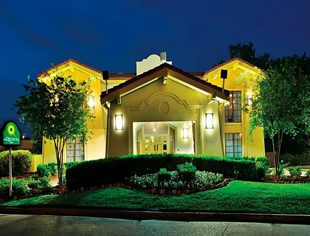 La Quinta Inn by Wyndham Baton Rouge University Area hotel detail image 4