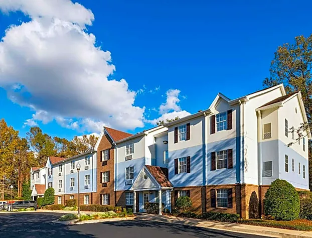 TownePlace Suites by Marriott Baton Rouge South hotel detail image 4