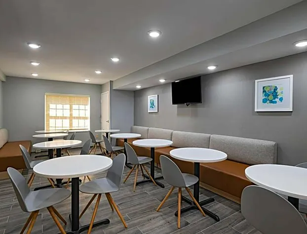 TownePlace Suites by Marriott Baton Rouge South hotel detail image 3