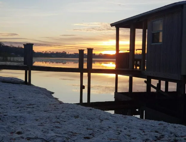 Palazzo Lakeside Hotel hotel detail image 3