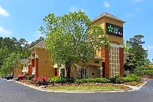 Extended Stay America Suites - Birmingham - Perimeter Park South hotel hero