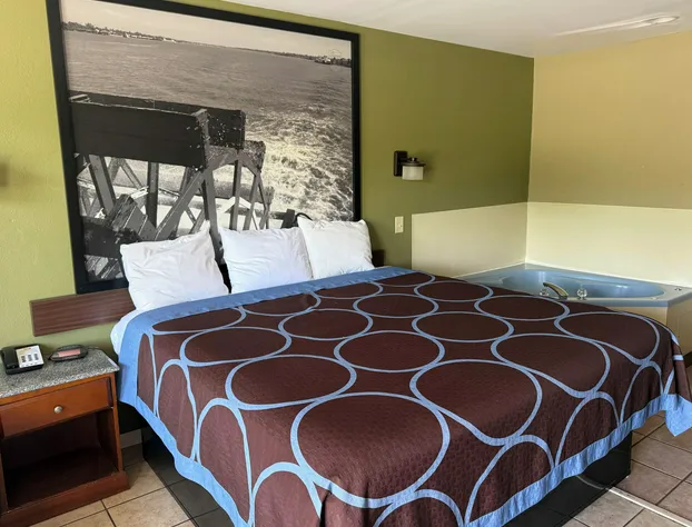 Staywell Suites hotel detail image 2