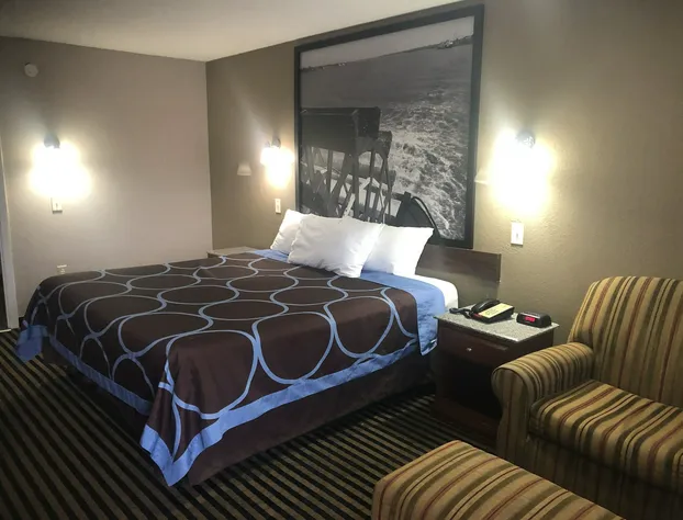 Staywell Suites hotel detail image 3