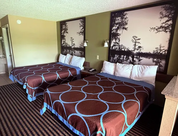 Staywell Suites hotel detail image 4