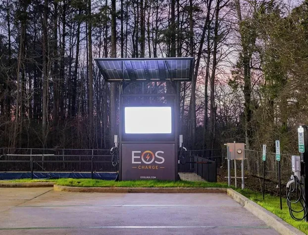 Red Roof Inn Leeds hotel detail image 1