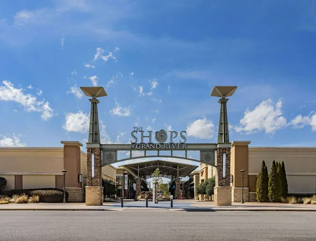 Days Inn by Wyndham Leeds hotel detail image 3