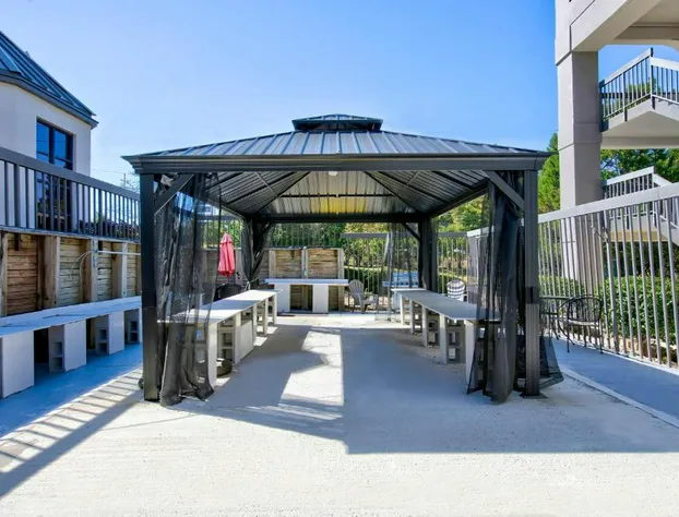 Motel 6 Birmingham, AL - Medical Center hotel detail image 4