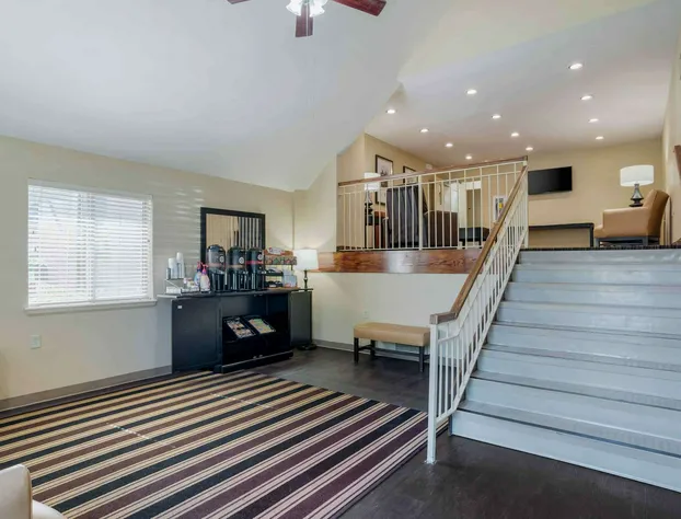 Extended Stay America Suites Birmingham Wildwood hotel detail image 2