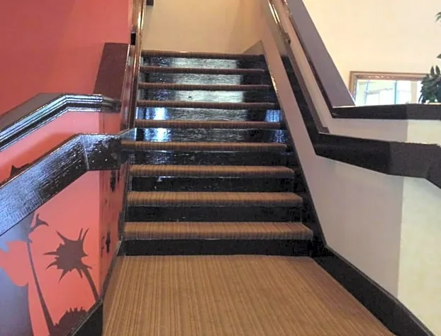 Sleep Inn Pelham Oak Mountain hotel detail image 3