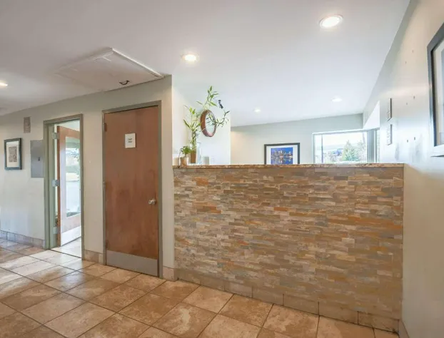 Econo Lodge Elkridge near Arundel Mills hotel detail image 4