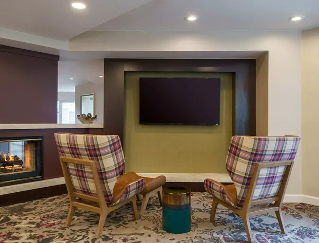 Residence Inn By Marriott Columbia hotel detail image 4