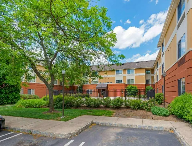 Extended Stay America Suites Piscataway Rutgers University hotel detail image 3