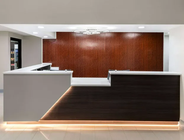 Wingate by Wyndham Sulphur Near Lake Charles hotel detail image 4