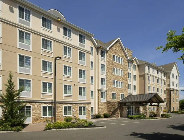 Staybridge Suites North Brunswick by IHG hotel detail image 1