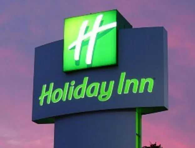 Holiday Inn Piscataway Somerset by IHG hotel detail image 2