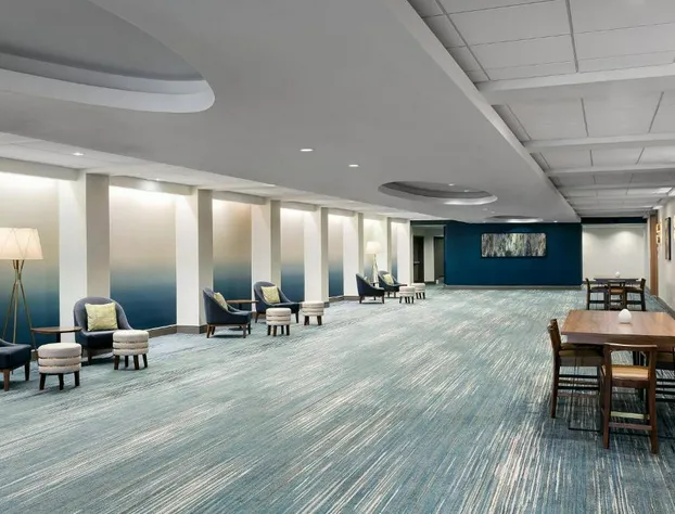 Delta Hotels by Marriott Woodbridge hotel detail image 3