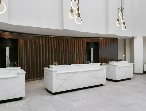 Delta Hotels by Marriott Woodbridge hotel detail image 2