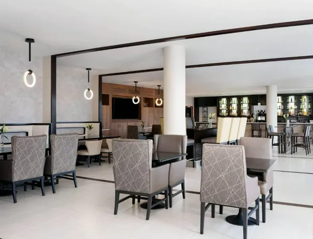 Delta Hotels by Marriott Woodbridge hotel detail image 4