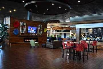CoCo Key Omaha Hotel and Water Resort hotel detail image 3