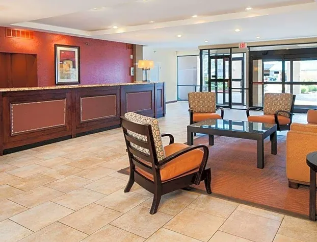 Aksarben Suites, A Trademark Collection Hotel hotel detail image 4