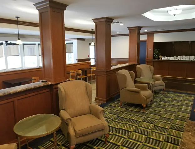 Days Inn & Suites by Wyndham Omaha NE hotel detail image 3