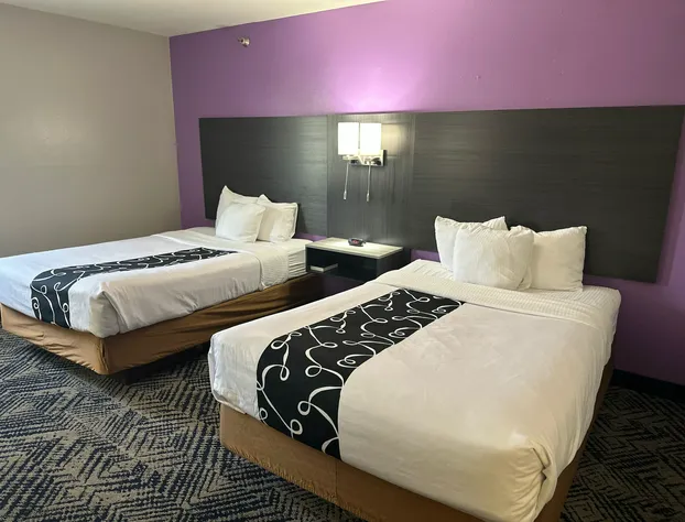 La Quinta Inn by Wyndham Omaha Southwest hotel detail image 4