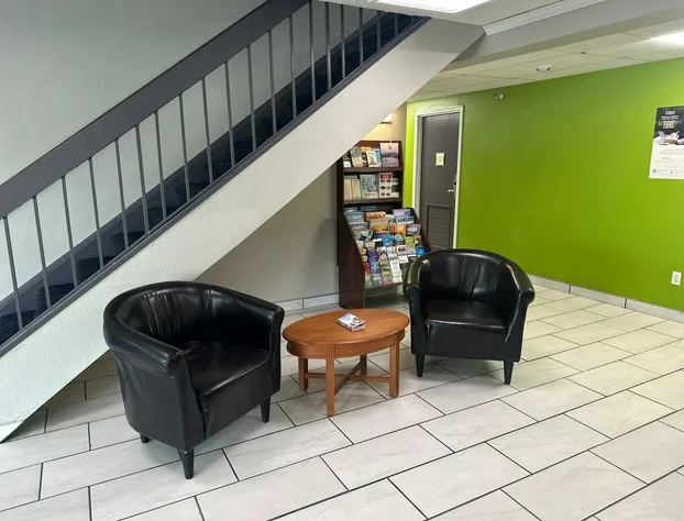 La Quinta Inn by Wyndham Omaha Southwest hotel detail image 1