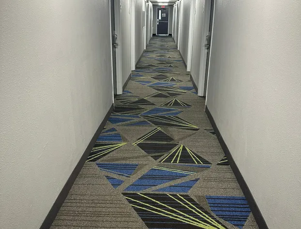 La Quinta Inn by Wyndham Omaha Southwest hotel detail image 2