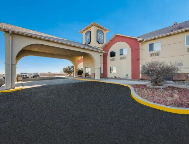 Red Lion Inn & Suites Gretna - Omaha SW hotel detail image 3